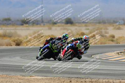 media/Mar-22-2025-CVMA (Sat) [[462c0ffedb]]/Race 11-Amateur Supersport Open/